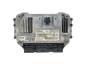 Kontrolna Enota 9659306580 0261208558 9652552380 PSA Bosch 63882