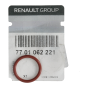 Tesnilo, tesnilni obroč Nov Original 7701062221 Renault