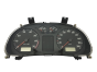 Merilnik hitrosti Seat Arosa 6H0919860 0263601001 54458
