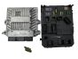 Komplet za zagon Peugeot 407 9663007980 9662463380 2,0 HDI