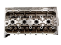 Glava motorja VWAG 03C103373E/G 1.6 16V TSI BTS