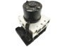 Črpalka Abs Hyundai Coupe 58920-29500 95660-38000 40353
