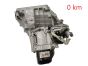 Menjalnik JR5082 JR5070 Renault Clio 5 1.0 TCE