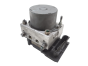 Črpalka Abs Renault 8200229137 0265800335 0265231333