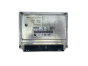 Kontrolna Enota 7786887 0281010205 BMW Bosch 63670