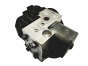 Črpalka Abs Fiat Multipla 46511174 0273004253 Bosch 38545