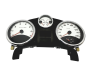 Merilnik vrtljajev Peugeot 207 9662904080 A2C53190333 53267