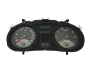 Merilnik vrtljajev Renault Megane 2 8200306551 53187