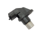 Impulzni Senzor Opel Jeep Honda 0281002406 Bosch
