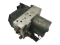 Črpalka Abs Peugeot 307 9648435380 0265950084 0265225188 64703