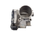 Ventil teleskopa za plin Renault 8200987453B H8200727648 2.0 2.3 DCI 2400