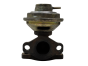 Egr Ventil Renault Safrane Fiat 9844390 7.21576.11 2.5 TD Pierburg