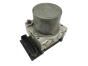 Črpalka Abs Renault 8200038695 0265800300 0265231300 65670