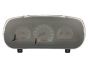 Merilnik hitrosti Volvo V40 S40 0P-0200-021 0P0200021 43885