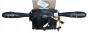 Stikalo luči na volanu Original Citroen Peugeot C3 C4 307 308 407 6239TQ