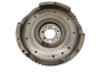 Vztrajnik 403124 8200198162 1.5 dCi Nissan Micra K12 27