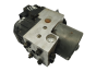 Črpalka Abs Opel Zafira Astra G 90581417 0273004362 0265216651 Bosch 67725