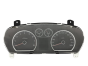 Merilnik vrtljajev Hyundai i30 94003-2R010 52869