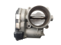 Ventil teleskopa za plin Ford BK2Q-9E926-AC 0280750598 2.2 TDCI 1971