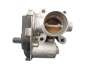 Ventil teleskopa za plin Opel 12637658BB 1.0