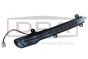 Smernik Desni 4L0949102 89491786802 Audi Q7 DPA