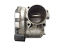 Ventil teleskopa za plin Renault 8200330810 0281002681 H8200330812 Bosch 1755