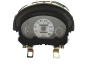 Merilnik hitrosti Fiat Seicento 6062680210A 57882