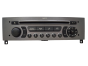 Radio Cd Mp3 Predvajalnik Peugeot 308 96650206XH A2C53287224 7