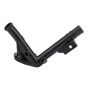 Priključek vode Original Renault CLio Modus 1,5 DCI 210473766R