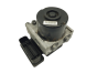 Črpalka Abs Ford Fiesta 8V512M110AD 06.2109-5581.3 Ate 69326