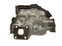 Toplotna Zaščita Ford CM5G-9N454-DD