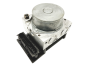 Črpalka Abs Renault 8200527390 0265800519 0265231734 59768
