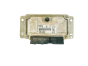 Kontrolna Enota PSA Toyota 89661-0H022 0261208702 Bosch 32867