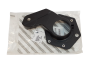 Pokrov Zobatega Jermena Original Citroen Peugeot 0320V5 0504010962