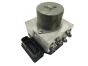 Črpalka Abs Fiat Croma 51800747 54085218B TRW 61202