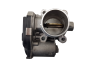 Ventil teleskopa za plin Opel 55496779AA CDTI 2421