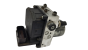 Črpalka Abs Alfa Romeo 147 51758544 0265950182 Bosch 1792