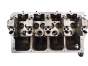 Glava motorja VWAG 038103373R 1.9 8V TDI BXE