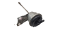 Aktuator Turbine 54359700002 8200578338 1.5 DCI Renault