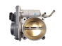 Ventil teleskopa za plin Renault 161201190R RME60-12 2.0 16V 2101