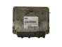 Kontrolna Enota IAW 4AF.M9 55187372 61600.627.05 Fiat Magneti Marelli 15461