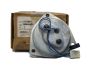 Ventilator Chevrolet Pontiac 05049604 15-8591