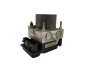Črpalka Abs Nissan Micra K12 47660AX600 0265800319 0265231341 5110