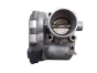 Ventil teleskopa za plin Fiat Lancia 0280750042 1.2B Bosch 1001