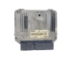 Kontrolna Enota 55189629LL 0281011448 Opel Bosch 63362