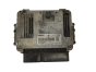 Kontrolna Enota 0281014365 51829420 5338A6XAM Alfa Romeo Bosch 13532