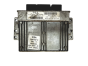 Kontrolna Enota 9646989080 9646185080 21647432-8 PSA Sagem 20278