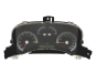 Merilnik hitrosti Fiat Punto 46753580 6063089909 30402