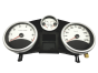 Merilnik hitrosti Peugeot 207 9666132380 A2C53337652 46144