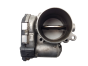 Ventil teleskopa za plin Jaguar Land Rover G4D3-9F991-AA 0280750610 2946